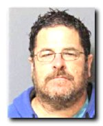 Offender Scott Michael Osullivan