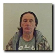 Offender Scott Michael Suppa