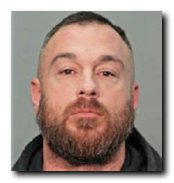 Offender Scott Michael Twist