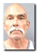 Offender Scott Ronald Roggentine