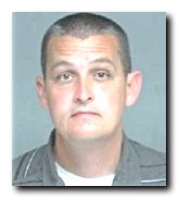 Offender Scott Ryan Thacker