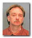 Offender Stephen Wagner