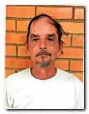 Offender Steven Duane Wells