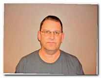 Offender Tad Eugene Gogolin