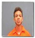 Offender Taylor Keith Boykin