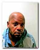 Offender Terrance Samuel Rankins