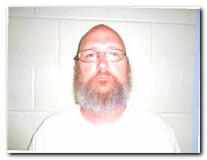 Offender Timothy Alan Hill