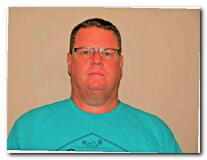 Offender Timothy Clifton Ferguson