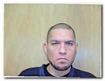 Offender Trent Val Boulware