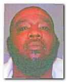 Offender Valentino Jermaine Williams