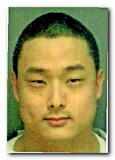 Offender Yun Kim