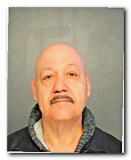 Offender Carmelo Gonzales