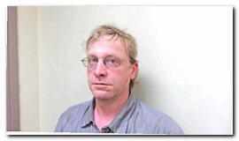 Offender Christopher Lee Mcdonald