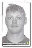 Offender Daniel Charles Lindgren