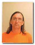 Offender David Carl Lemberg