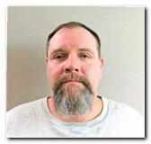 Offender Dennis Gerald White