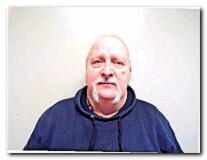 Offender Donn Edward Lindsay