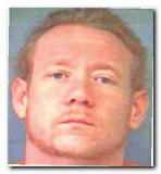 Offender Dustin Shawn Daniel