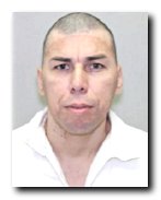 Offender Erik Animas