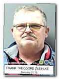 Offender Frank Theodore Zuehlke