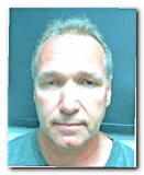 Offender Frederick Charles Roth