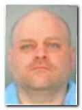 Offender Gary L Cain Jr