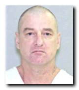 Offender Howard David Frazier