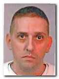 Offender James Michael Londeree