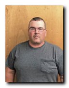 Offender James Richard Jones