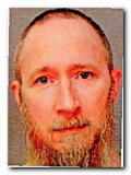 Offender Jason Dennis Kegley