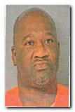 Offender Jerome White