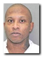 Offender Jerrell Kinta Smith