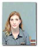 Offender Kimberly Lynn Nardelli