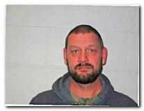 Offender Laduke John Palmer