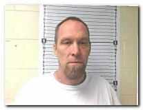 Offender Michael Allen Youngberg