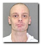 Offender Michael Bradford Long