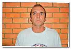 Offender Michael Charles Webster