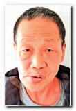 Offender Nam Van Hoang
