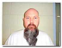 Offender Patrick Joseph Hanson