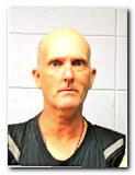 Offender Peter Joseph Clemans