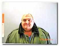 Offender Robert Duane Koppman