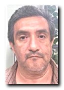 Offender Ronald G Hernandez