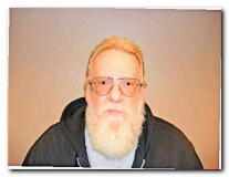 Offender Ronald John Hinricher