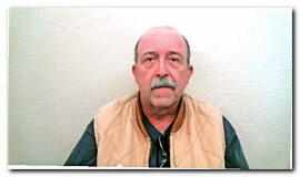 Offender Russell Leroy Brown