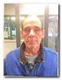 Offender Scott Allen Picotte