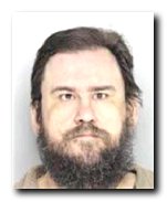 Offender Sean Alan Kuhl