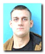 Offender Sean David Schlemme