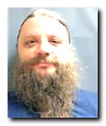 Offender Sean Edward Morris