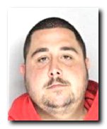 Offender Sean James Bloom