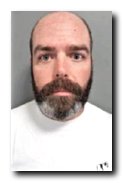 Offender Sean Martin Smith